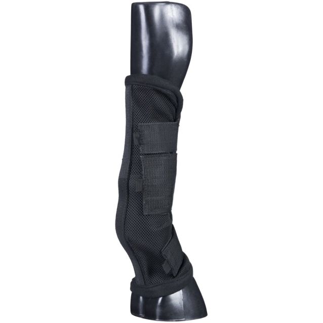 Tough 1® Comfort Mesh Fly Boots - Horse