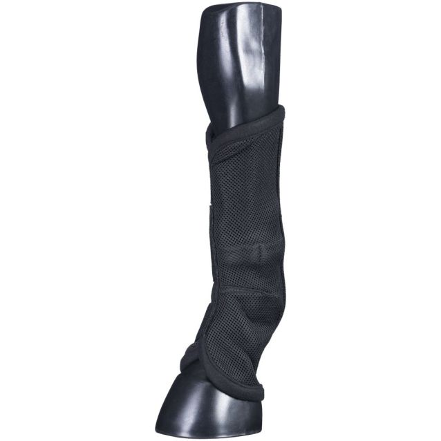 Tough 1® Comfort Mesh Fly Boots - Horse