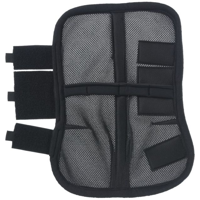 Tough 1® Comfort Mesh Fly Boots - Horse