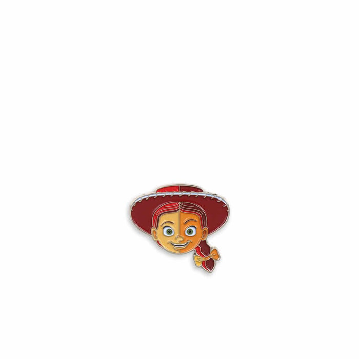 Toy Story – Jessie Enamel Pin