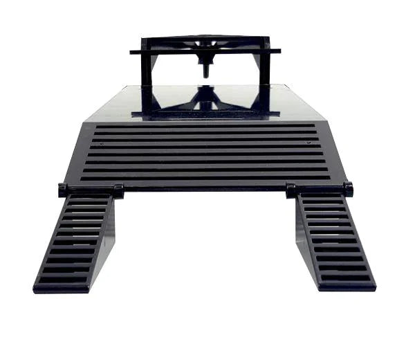 Track Skid Steer
