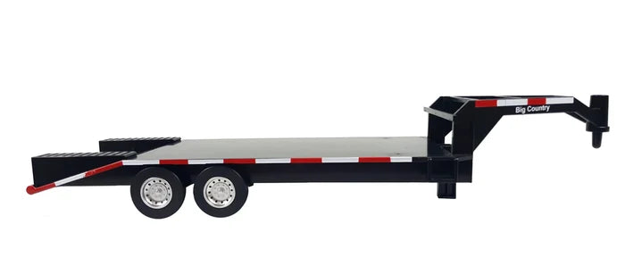 Track Skid Steer