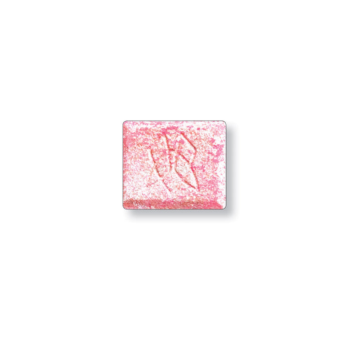 Translucency Glitter Multichrome Eyeshadow