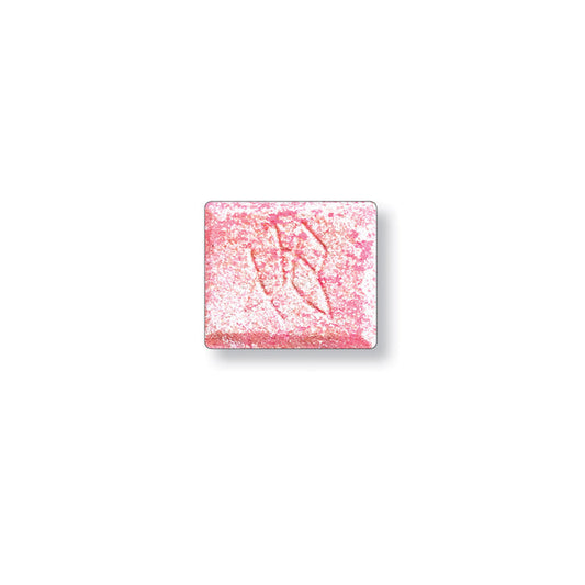 Translucency Glitter Multichrome Eyeshadow