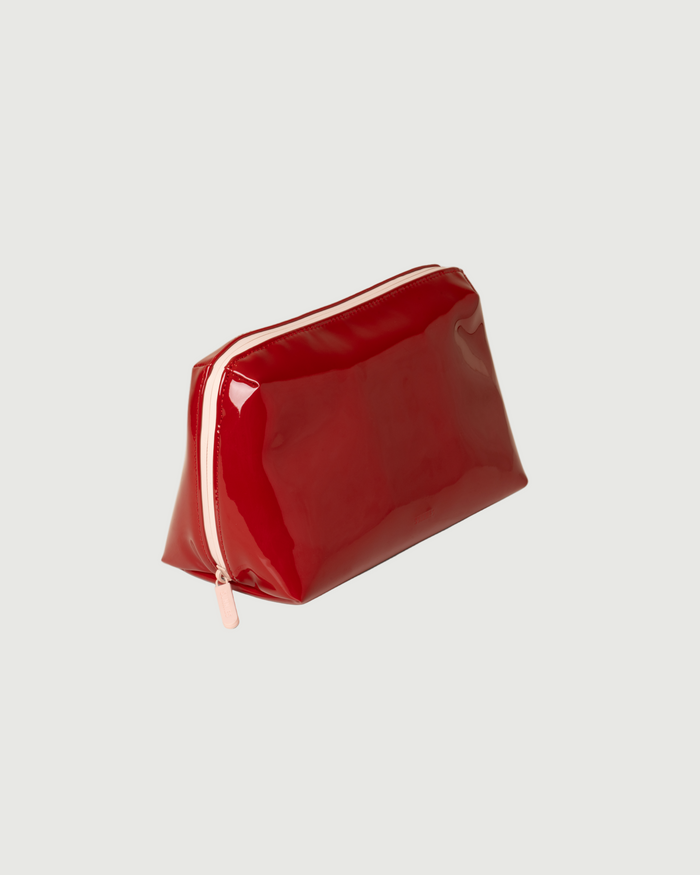 Chili