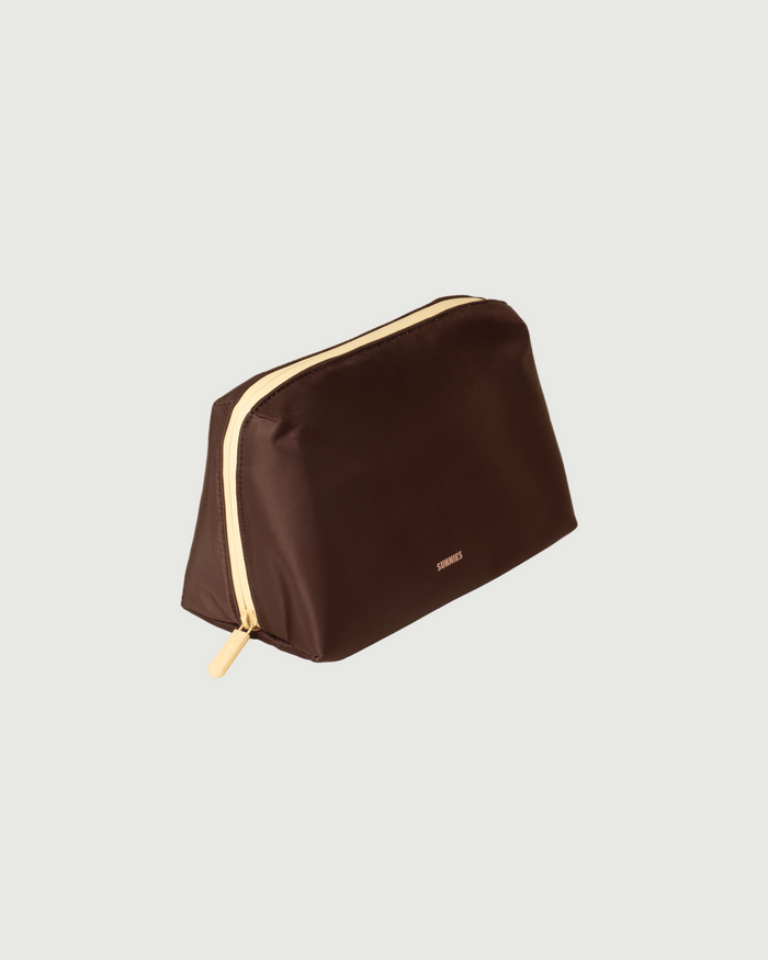 Ganache