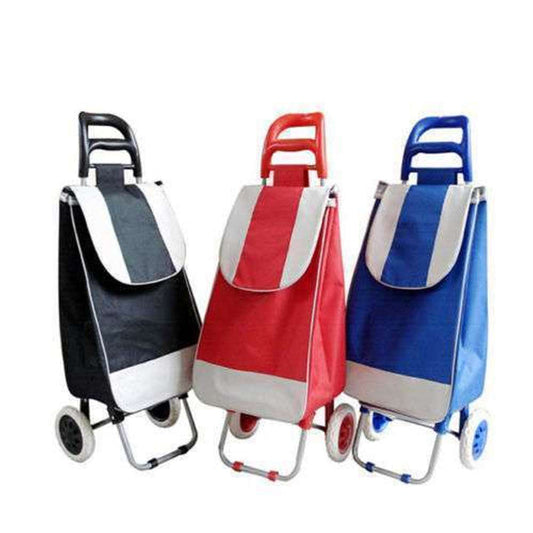 Trolley Bag 34 x 20 x 50cm