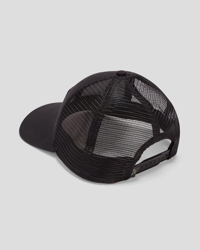 b0641_902_trucker_low_cap_v2_b_1743631009000
