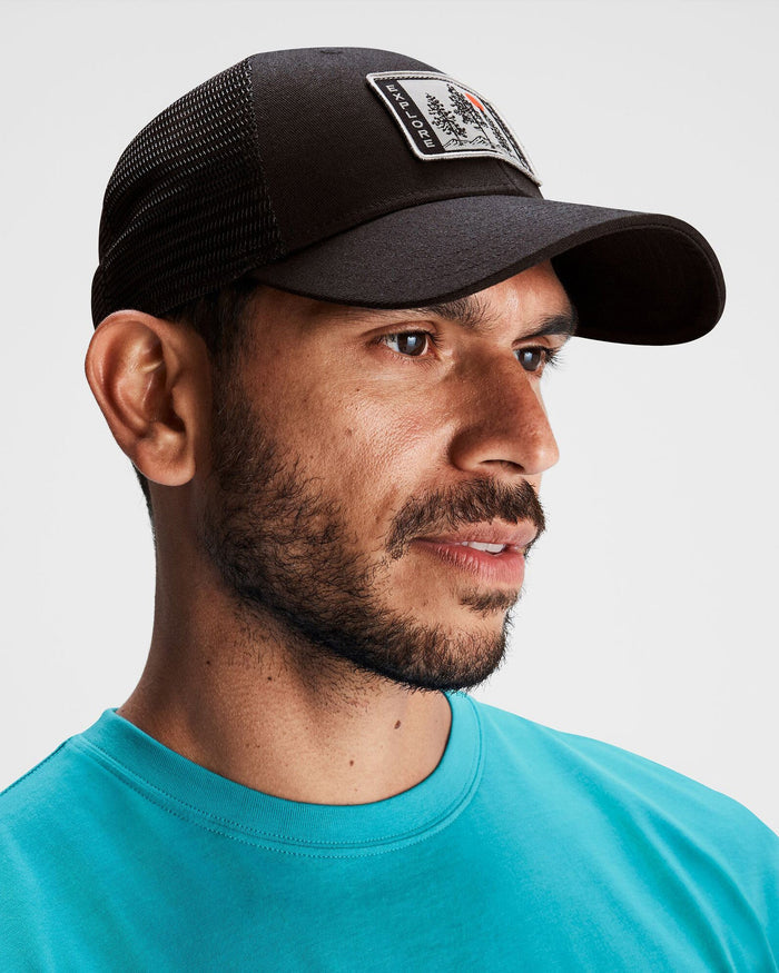 b0641_902_trucker_low_cap_v2_c_1743633308000