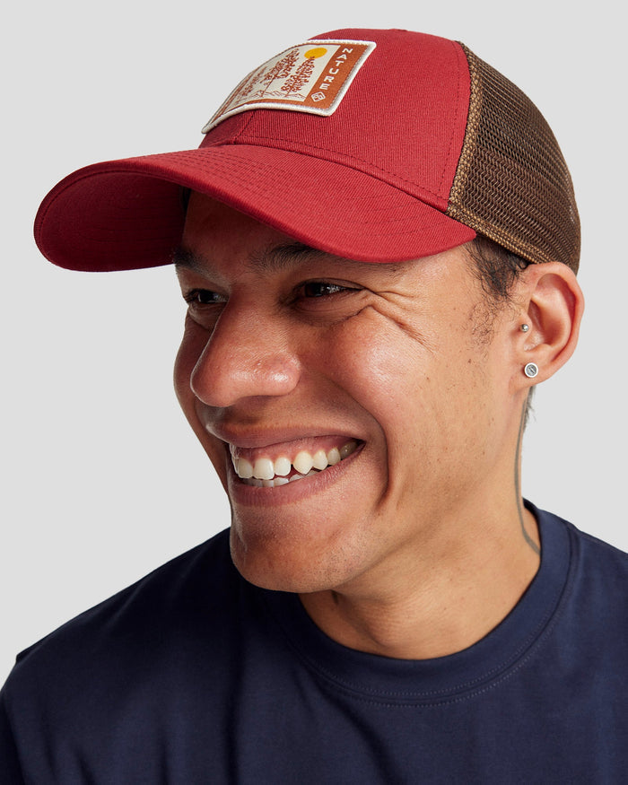 b0641_old_trucker_low_cap_c_1743629124000