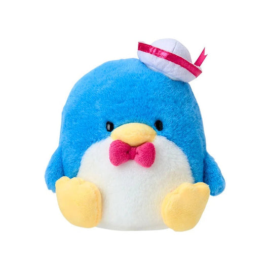 Tuxedosam 6" Small Classic Plush (Sanrio Original Series) Plush Japan Original