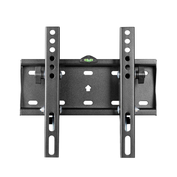 TV Bracket for 23" to 42" | PLB16B from DID Electrical - guaranteed Irish, guaranteed quality service. (6890803265724)
