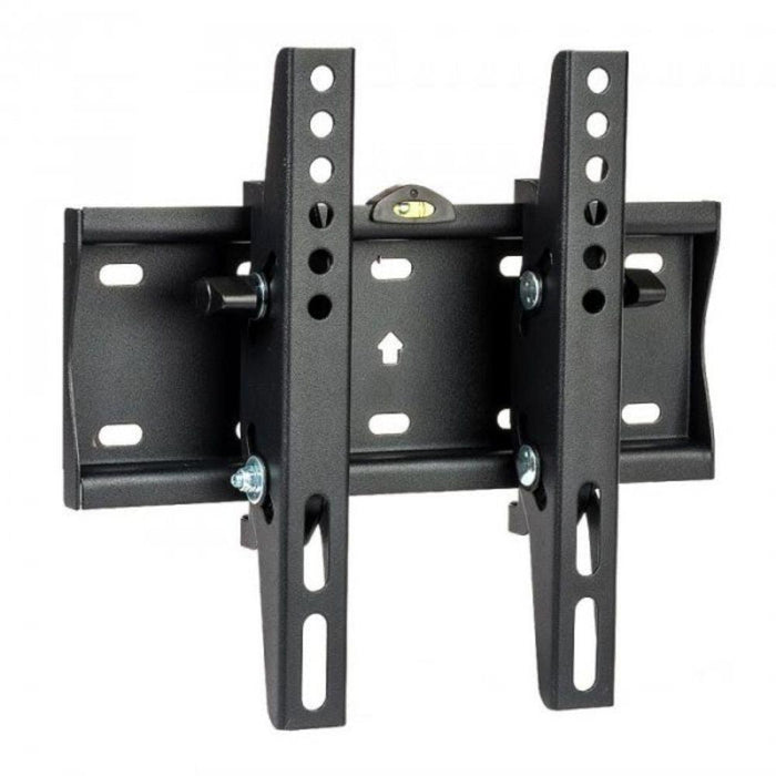 TV Bracket for 23" to 42" | PLB16B from DID Electrical - guaranteed Irish, guaranteed quality service. (6890803265724)