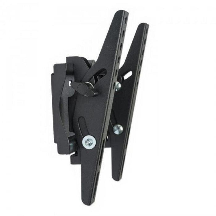 TV Bracket for 23" to 42" | PLB16B from DID Electrical - guaranteed Irish, guaranteed quality service. (6890803265724)