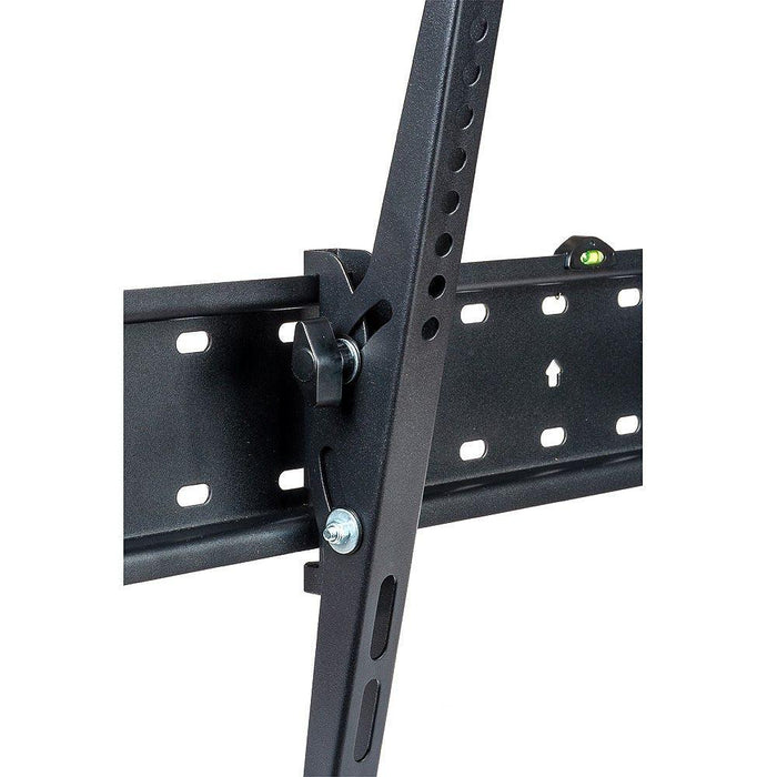 TV Bracket for 32" to 55" | PLB44SEB from DID Electrical - guaranteed Irish, guaranteed quality service. (6890803364028)