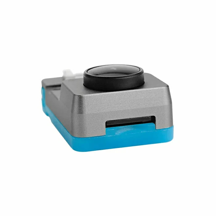 UnitV K210 AI Camera M12 Version (OV7740) - m5stack-store