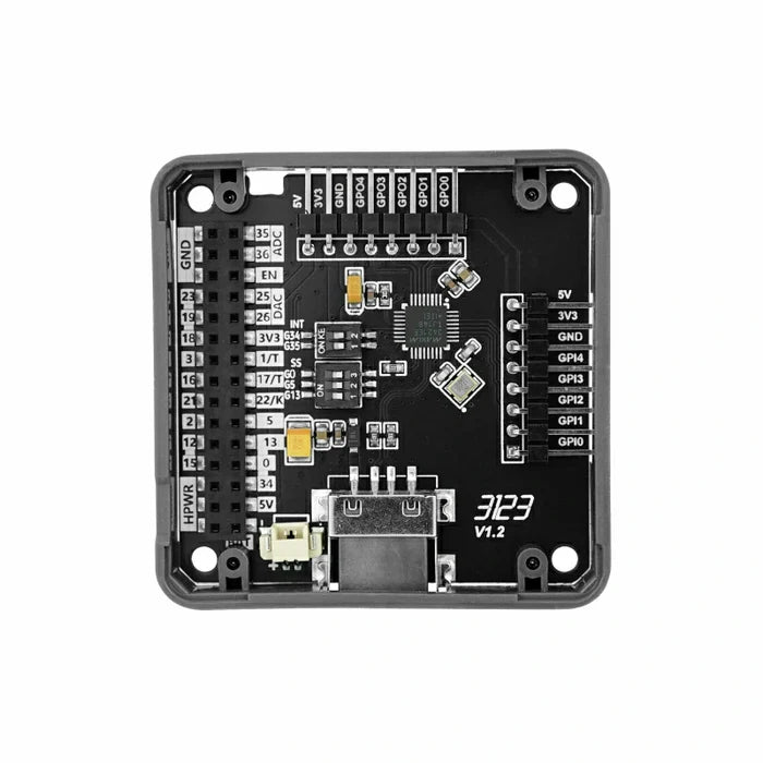 USB Module with MAX3421E v1.2 - m5stack-store
