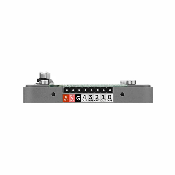 USB Module with MAX3421E v1.2 - m5stack-store