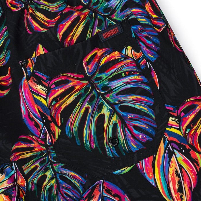 RSVLTS RSVLTS Hybrid Shorts Steve Birthday Collection "Vacation Steve" – Hybrid Shorts Steve Birthday Collection "Vacation Steve" – Hybrid Shorts