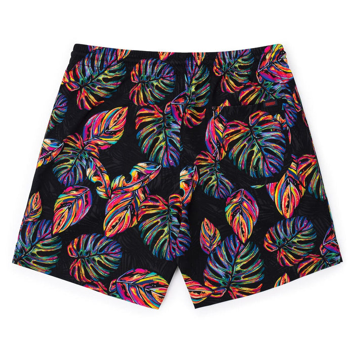 RSVLTS RSVLTS Hybrid Shorts Steve Birthday Collection "Vacation Steve" – Hybrid Shorts Steve Birthday Collection "Vacation Steve" – Hybrid Shorts