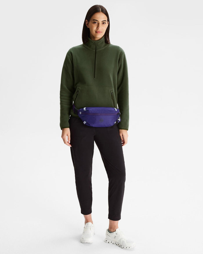 b1171_ofc_valorous_cross_body_e_1743632116000
