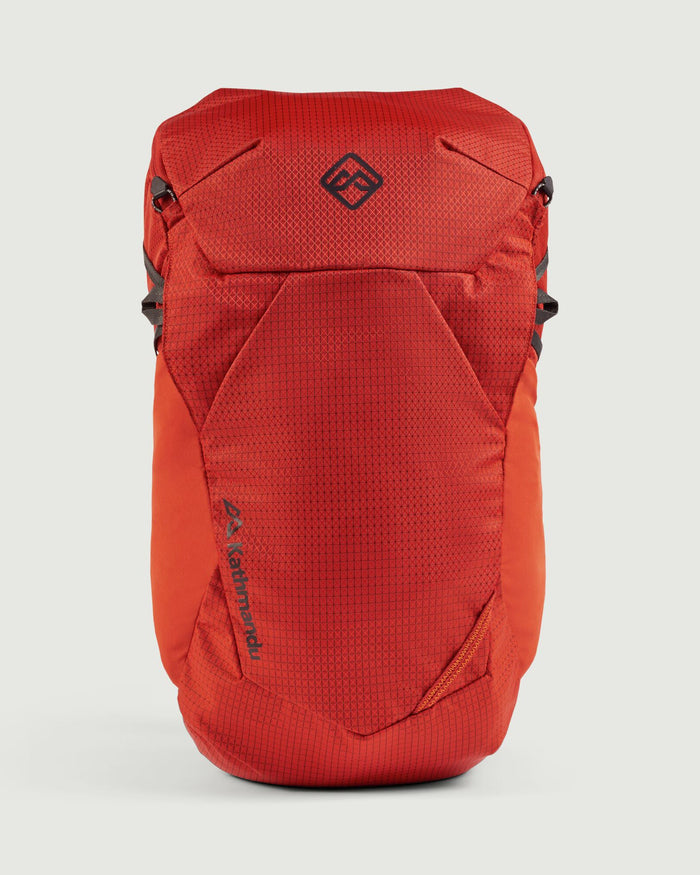 a1471_679_valorous_pack_20l_red_a_1743631460000