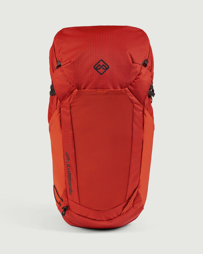 a1467_679_valorous_pack_28l_red_a_1743631481000