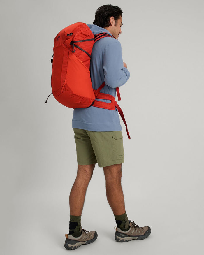 a1467_679_valorous_pack_28l_red_b_1743629677000