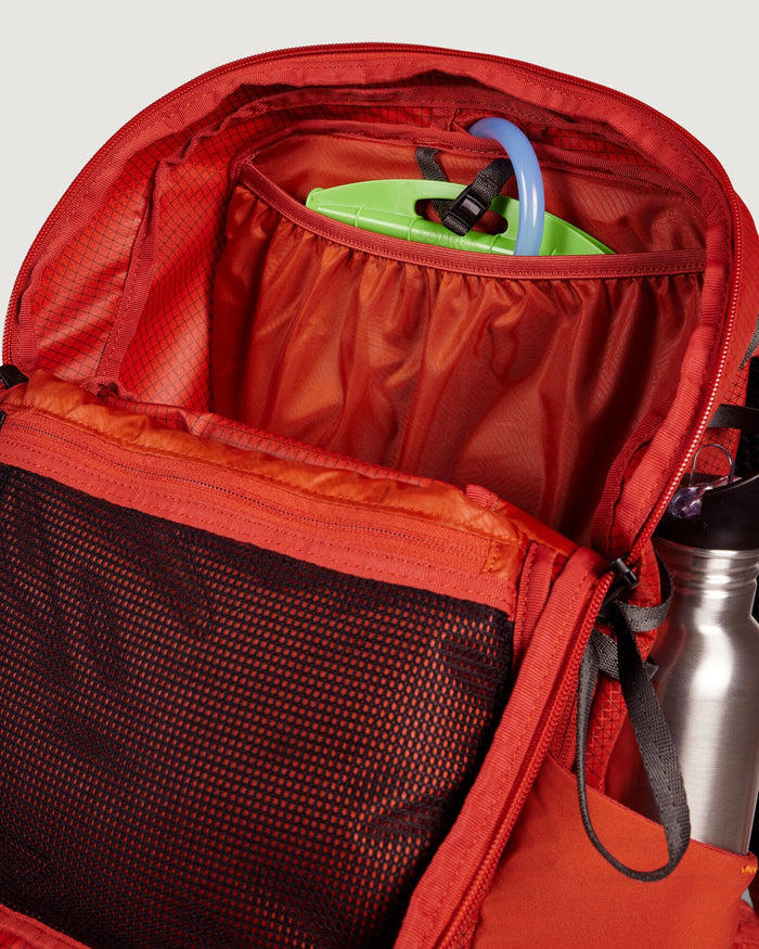 a1467_679_valorous_pack_28l_red_d_1743631482000