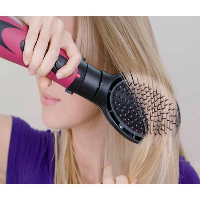 Velform Brush & Dry - TVShop