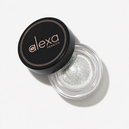 VELVET GLOW™ Cream Shadow