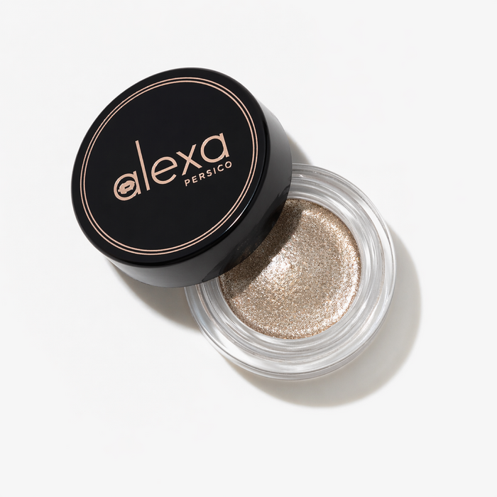 VELVET GLOW™ Cream Shadow