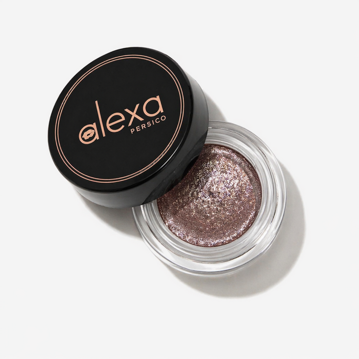 VELVET GLOW™ Cream Shadow