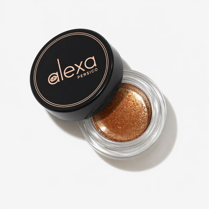VELVET GLOW™ Cream Shadow
