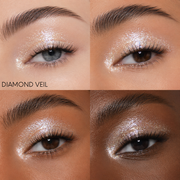 VELVET GLOW™ Cream Shadow