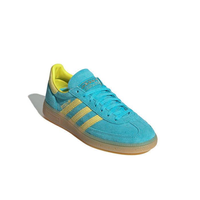 W Handball Spezial 'Blue Glow'