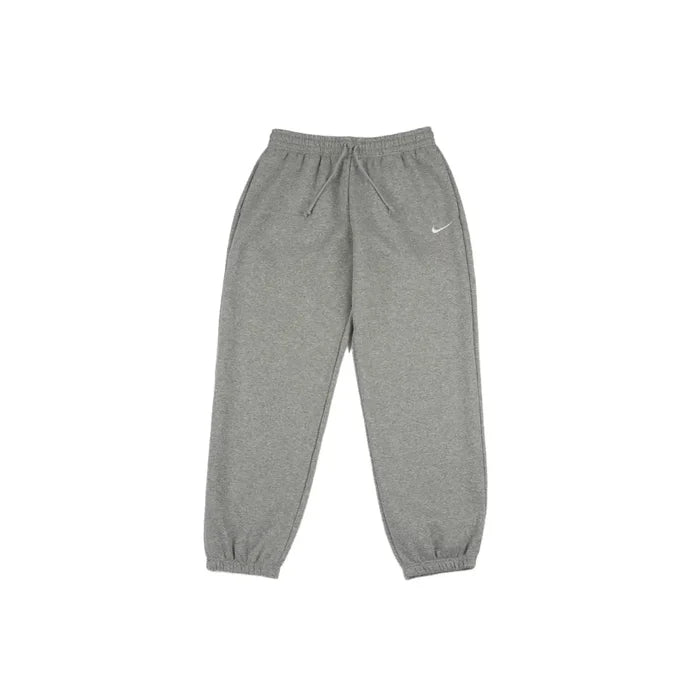 W NSW Phoenix Fleece Oversized Sweatpants 'Grey'
