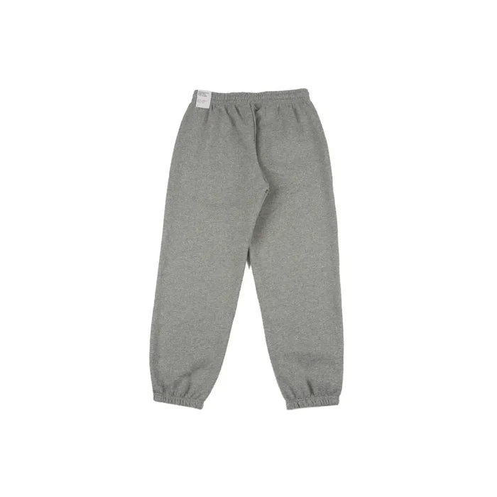 W NSW Phoenix Fleece Oversized Sweatpants 'Grey'