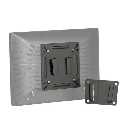 Wall Mount Athan Frame
