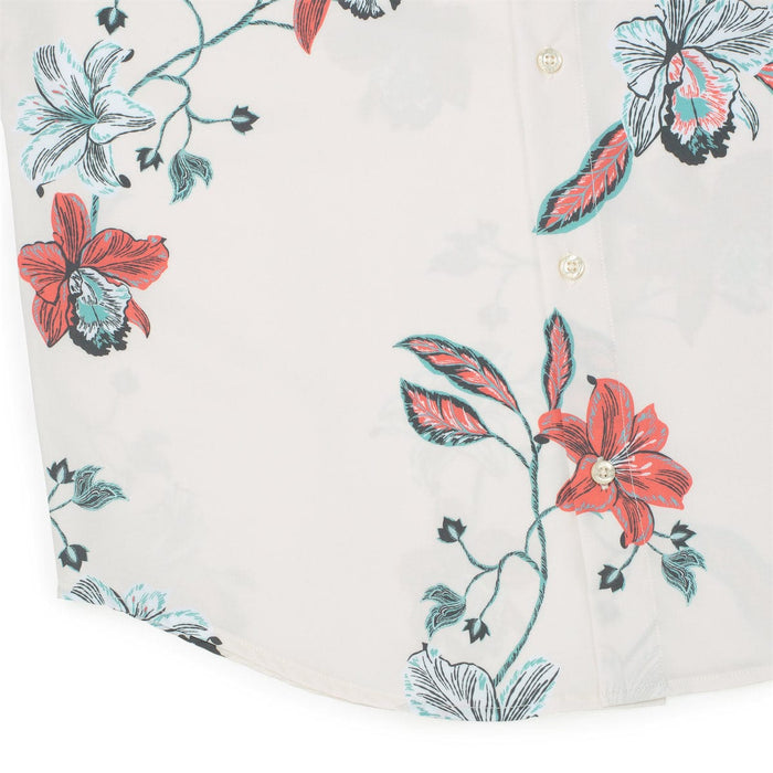 RSVLTS RSVLTS Short Sleeve Shirt Water the Plants – KUNUFLEX Short Sleeve Shirt Water the Plants – KUNUFLEX Short Sleeve Shirt