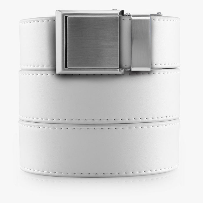 Custom Square Silver / Up to 48" / Engraving: Back