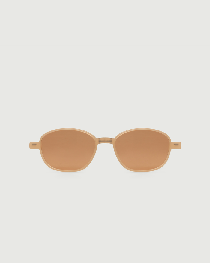 Antelope Polarized
