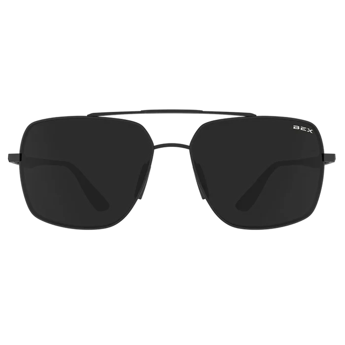 Wing - Bex Sunglasses