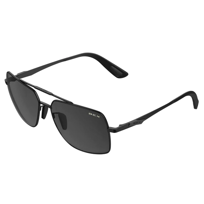 Wing - Bex Sunglasses