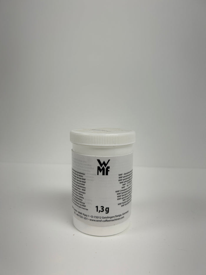 WMF Espresso Cleaner