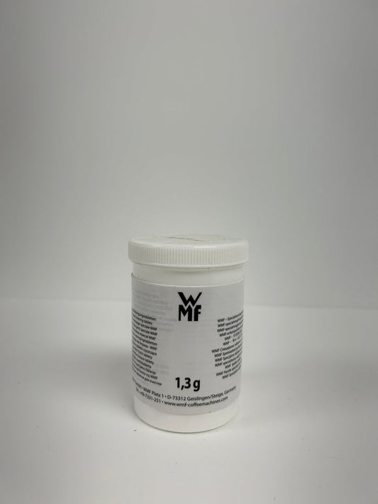 WMF Espresso Cleaner