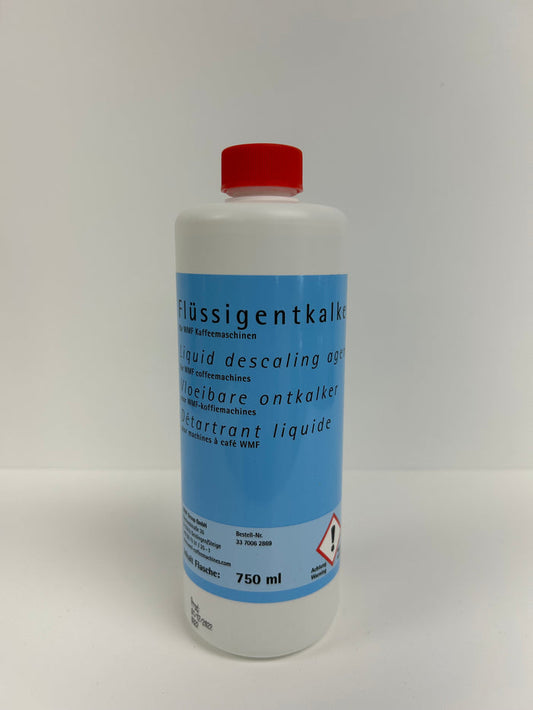 WMF Milk Tablets