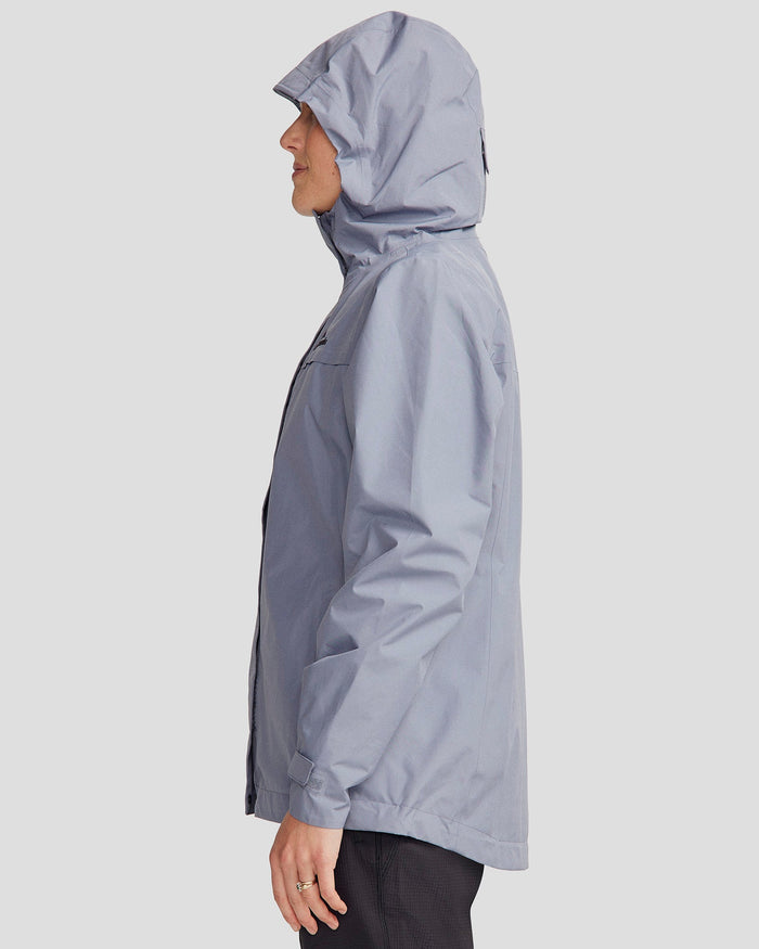 b0902_oi6_bealey_2l_womens_gore_tex_rain_jacket_v3_c_1743629311000