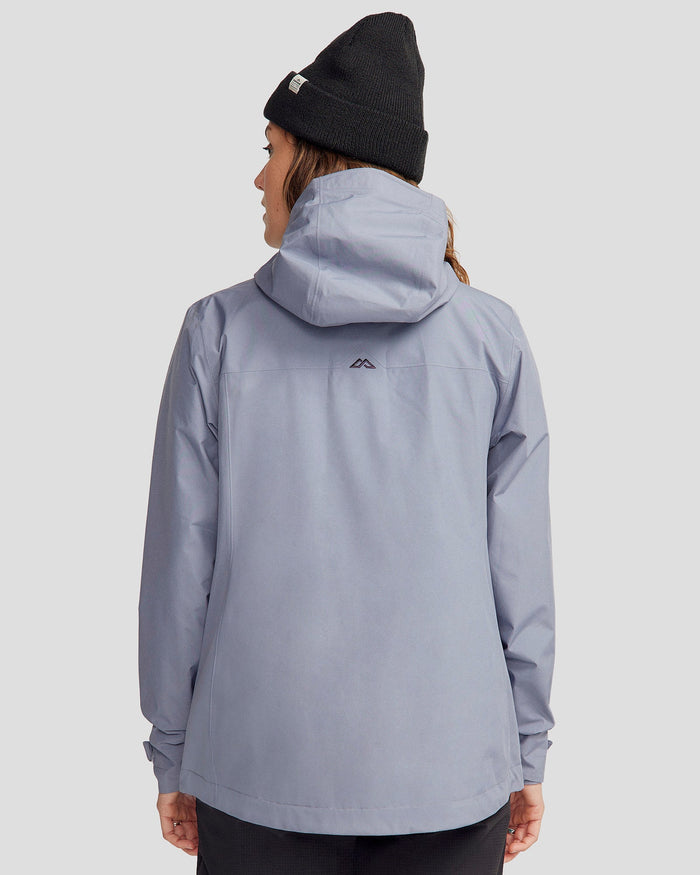 b0902_oi6_bealey_2l_womens_gore_tex_rain_jacket_v3_d_1743629208000