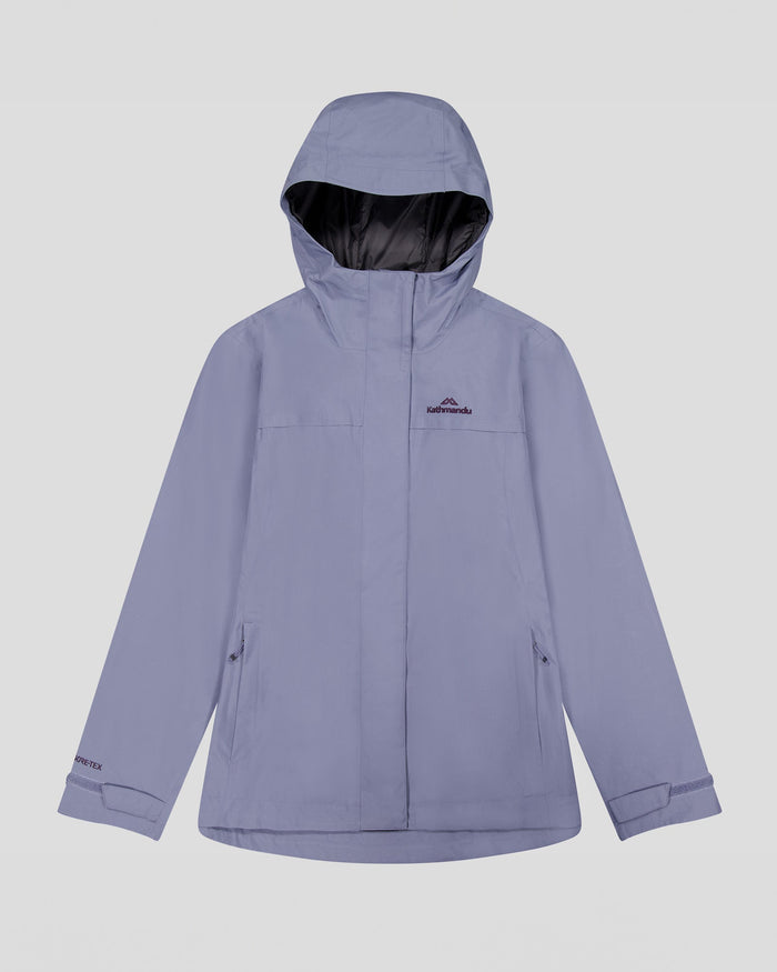 b0902_oi6_bealey_2l_womens_gore_tex_rain_jacket_v3_h_1743628454000